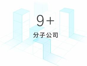 高偉達(dá) 專(zhuān)業(yè)信息技術(shù)咨詢(xún)服務(wù)領(lǐng)航者