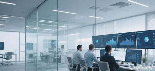 收入6億虧損93億 Minimax燒錢(qián)狂潮下的毛利率困境與行業(yè)警示