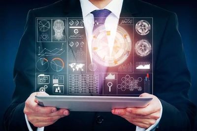 信息技術(shù)咨詢(xún)服務(wù) 留學(xué)咨詢(xún)服務(wù)的互聯(lián)網(wǎng)+教育轉(zhuǎn)型之路